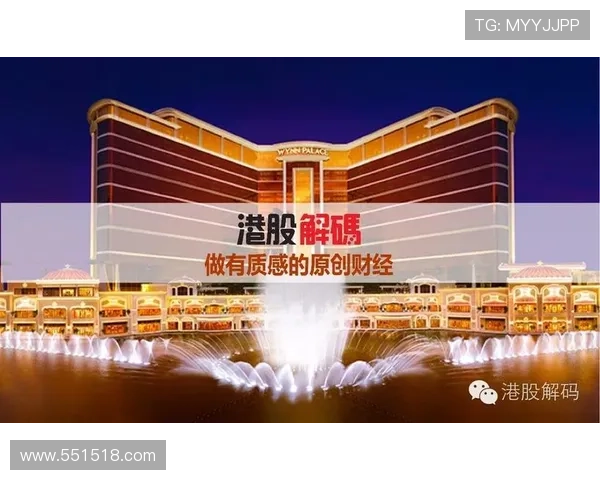 如何在巴黎人赌场中获得最佳的游戏体验