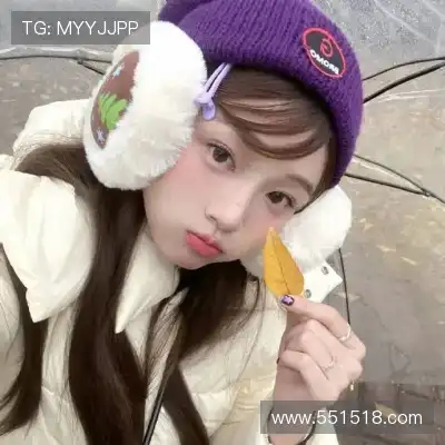 何晓玲